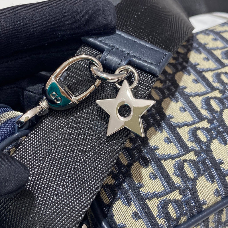Satchel Bags - DOR Bags - 1319