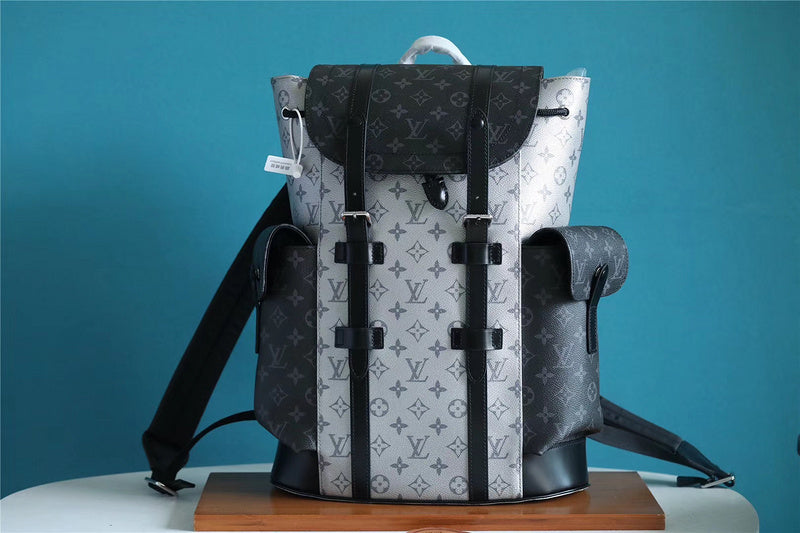 Glami Fashion Lu-Vi bags - 9678