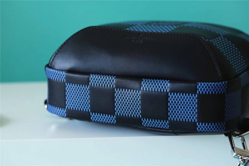 Glami GlamI Lu-Vi bags - 10220