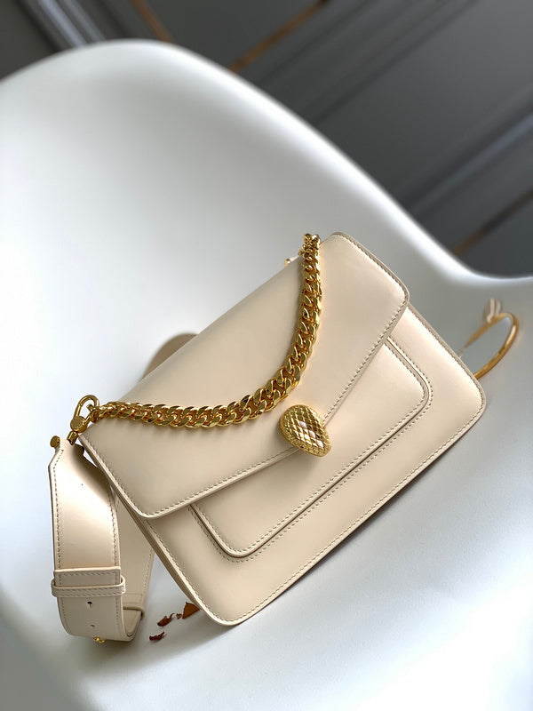 Glami - BGL Bags - 003