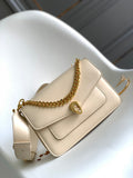 Glami - BGL Bags - 003