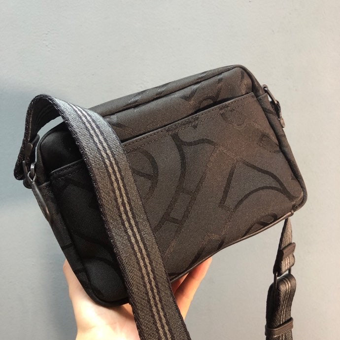 Glami- - BOR Bags - 230