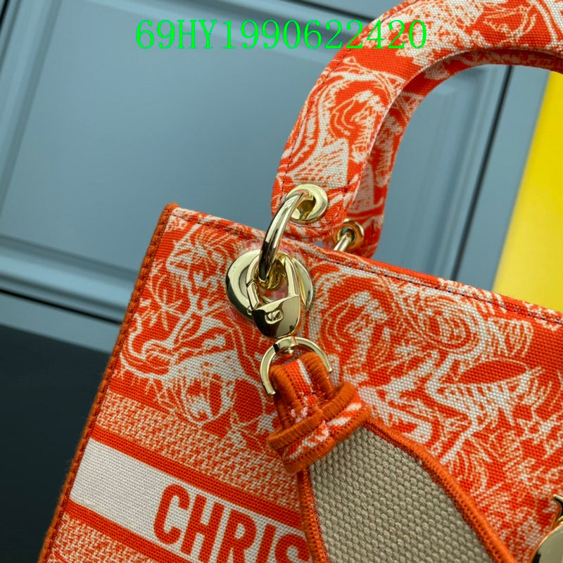 Glami - DOR Bags - 1238