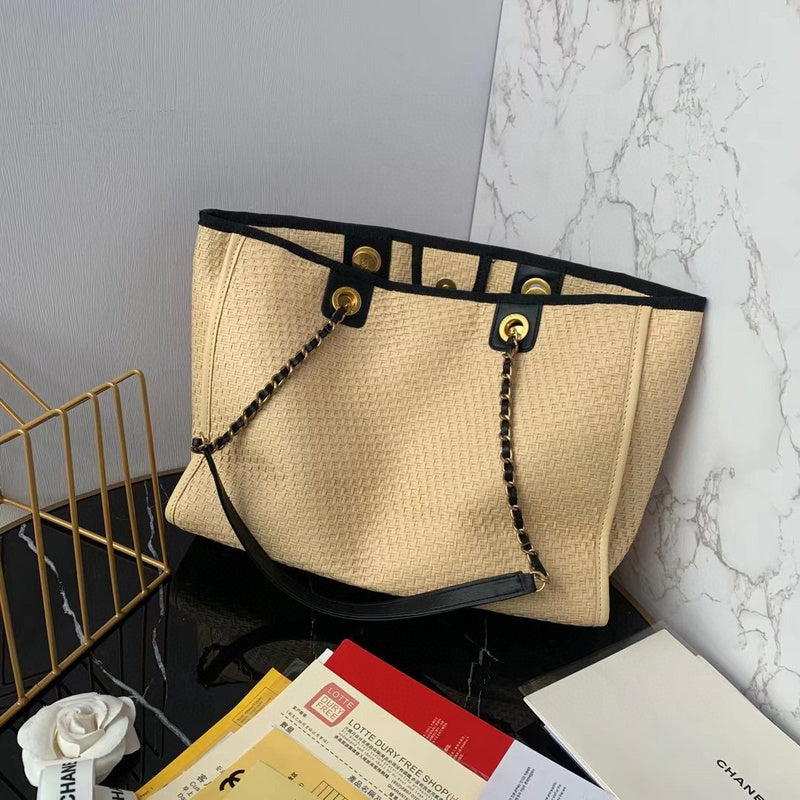 ELE - CHL Bags - 728