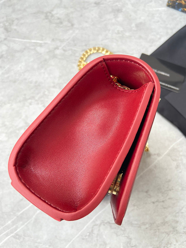 Glami-i DAG Bags - 174