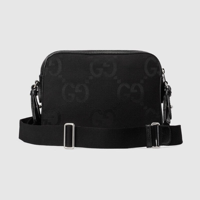 Glami-i GUKI Women Bags - 142