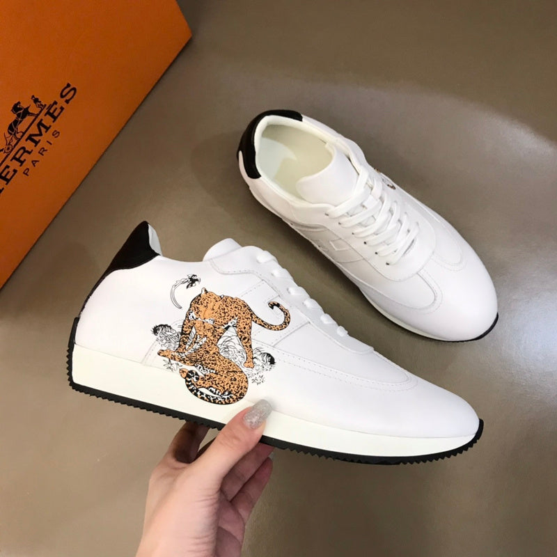 Satchel Bags - Mix Shoes - 782