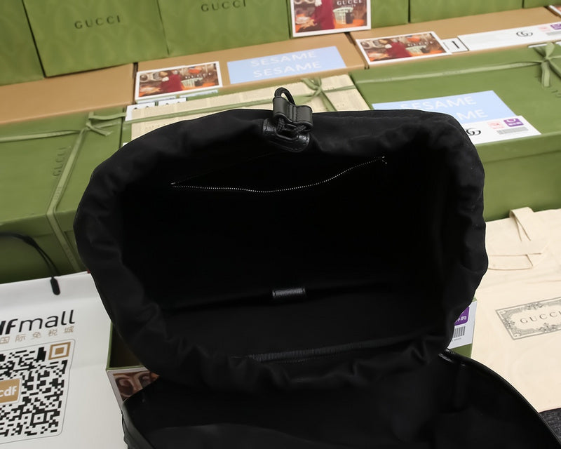 Satchel Bags - GCI Bags - 910