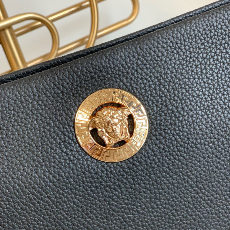 Glamy - VAR Bags - 366