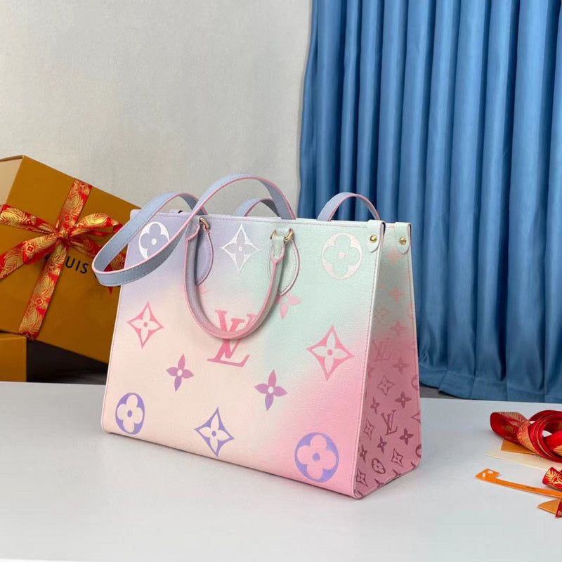 Glami- Glami- Lu-Vi bags - 11924