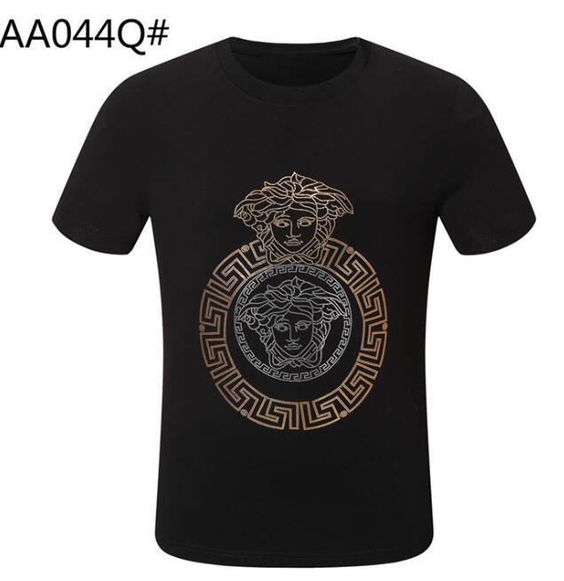 SAMC - VAR Clothes - 199