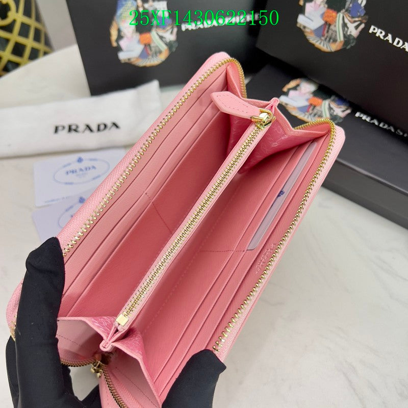 Glami - PD Wallet - 172