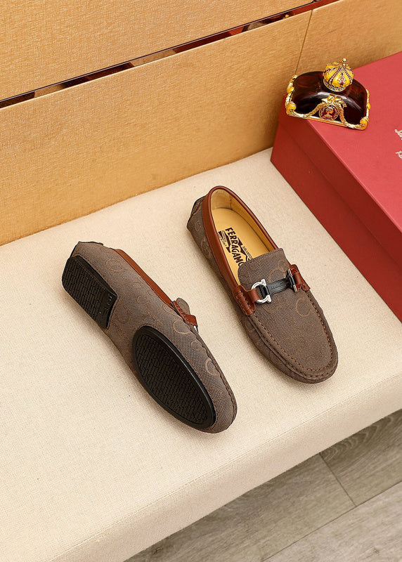Satchel Bags - Mix Shoes - 883