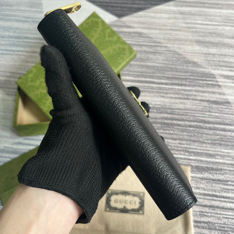 Glami - GUKI Wallets - 148