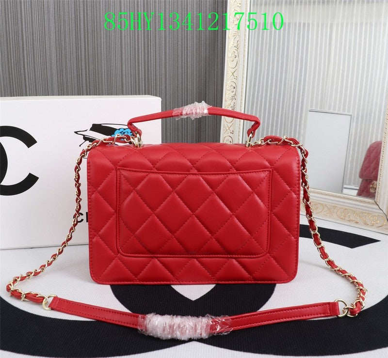 Glami - CHL Bags - 3066