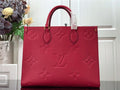 Glami-LAON - LOV Bags - 623