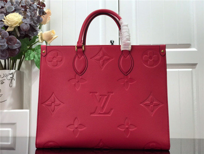 Glami-LAON - LOV Bags - 623
