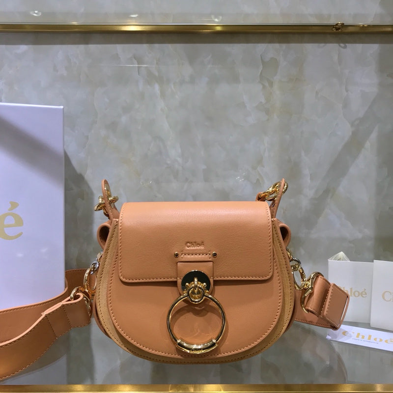 Glami-i - CLE Lady Bags - 109