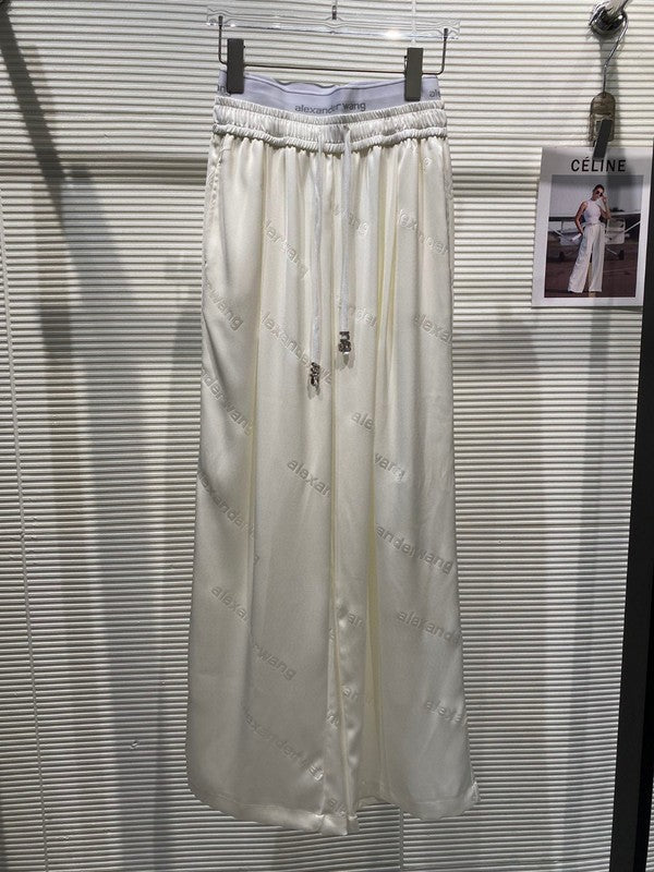 Glami - ALW Women Clothes - 304