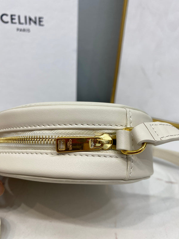 Glamy - COL Bags - 1063
