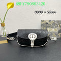 Glami - DOR Bags - 1401