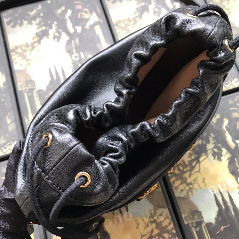 Glami-is - Guki Lady Bags - 1304
