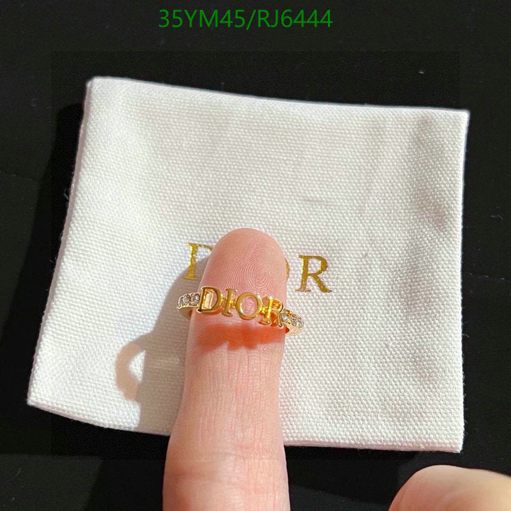SAMC - DOR Jewelry - 131