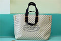 Glami-is - LOV Lady Bags - 1400