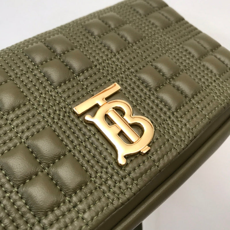 Glamy - BOR Bags - 943