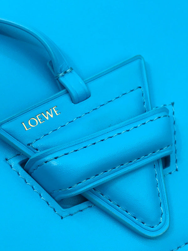 Glami-i - LWO Lady Bags - 059