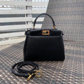 FDI Bags - Luxurious Bags  018