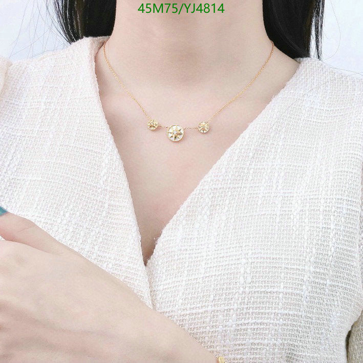 SAMC - DOR Jewelry - 349