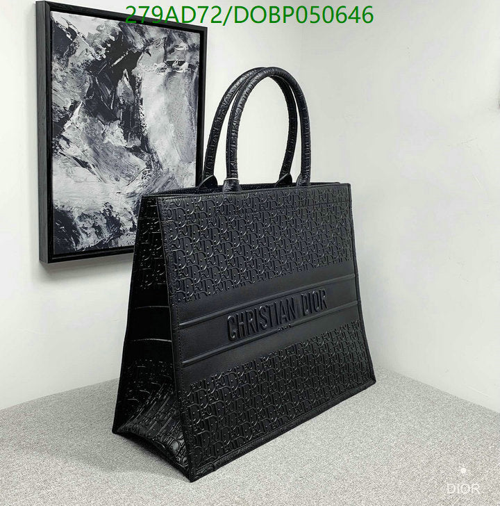 SAMCC - DOR Bags - 1414