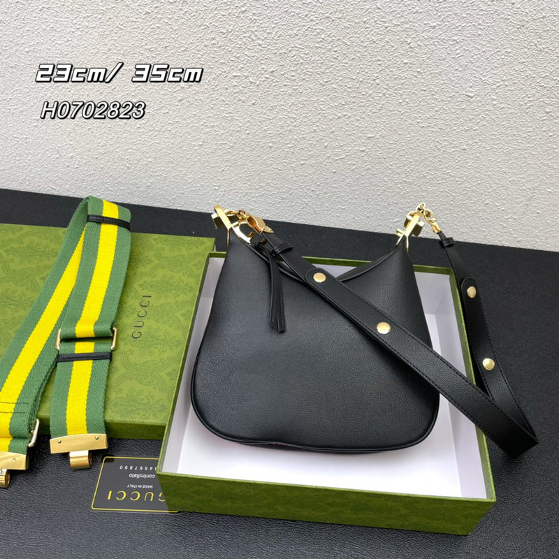 Satchel Bags - GCI Bags - 1660