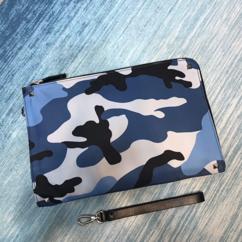 Satchel Bags - VTO Bags - 1342