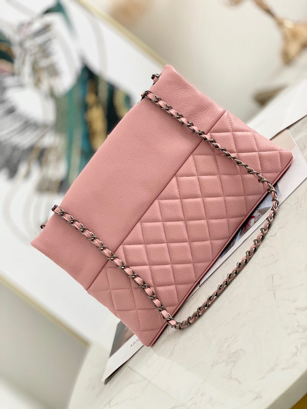 Satchel Bags - CHL Bags - 3900