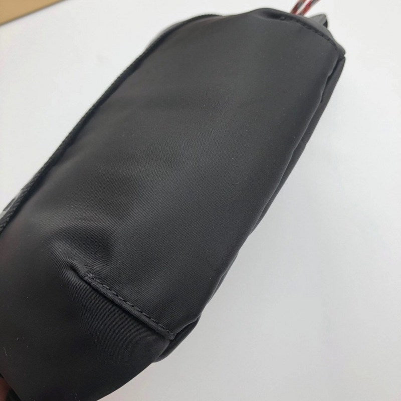 ELE Fashion -BBR Bags - 907