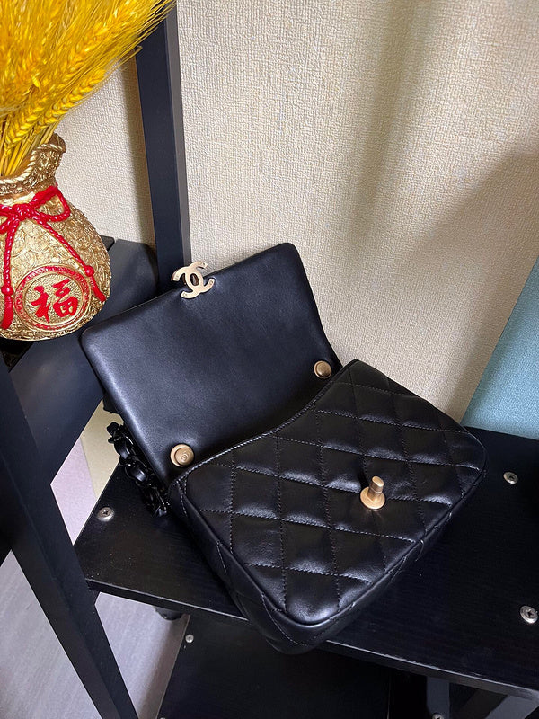 glamy - CHL Bags - 3348