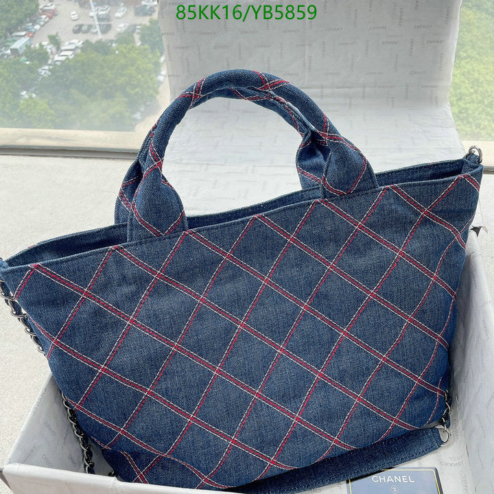SAMC - CHL Bags Handbags - 135