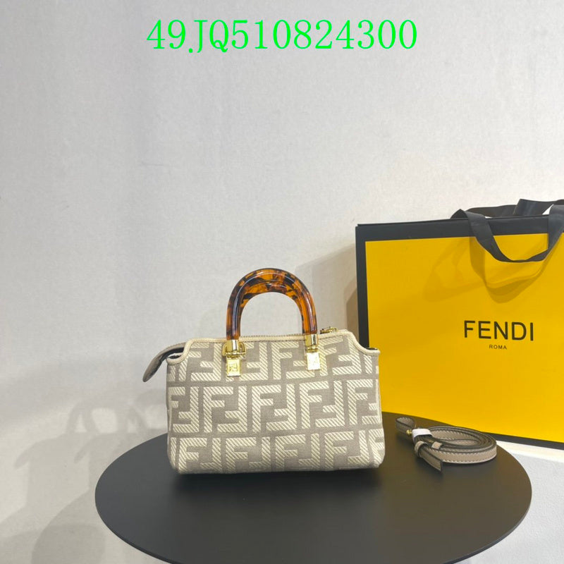 Glami - FDE Bags - 1426