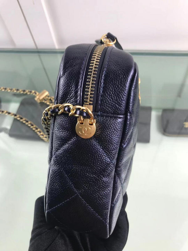 Satchel Bags - CHL Bags - 6299