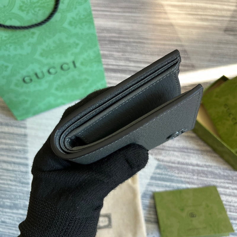 Glami-i - Guki Wallet - 048