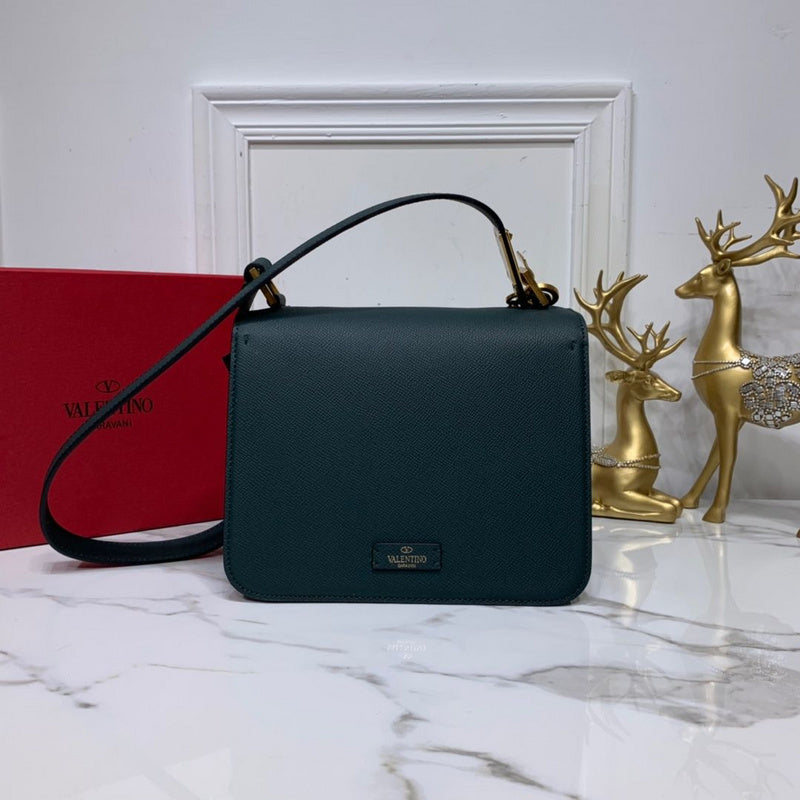 Satchel Bags - VTO Bags - 1274