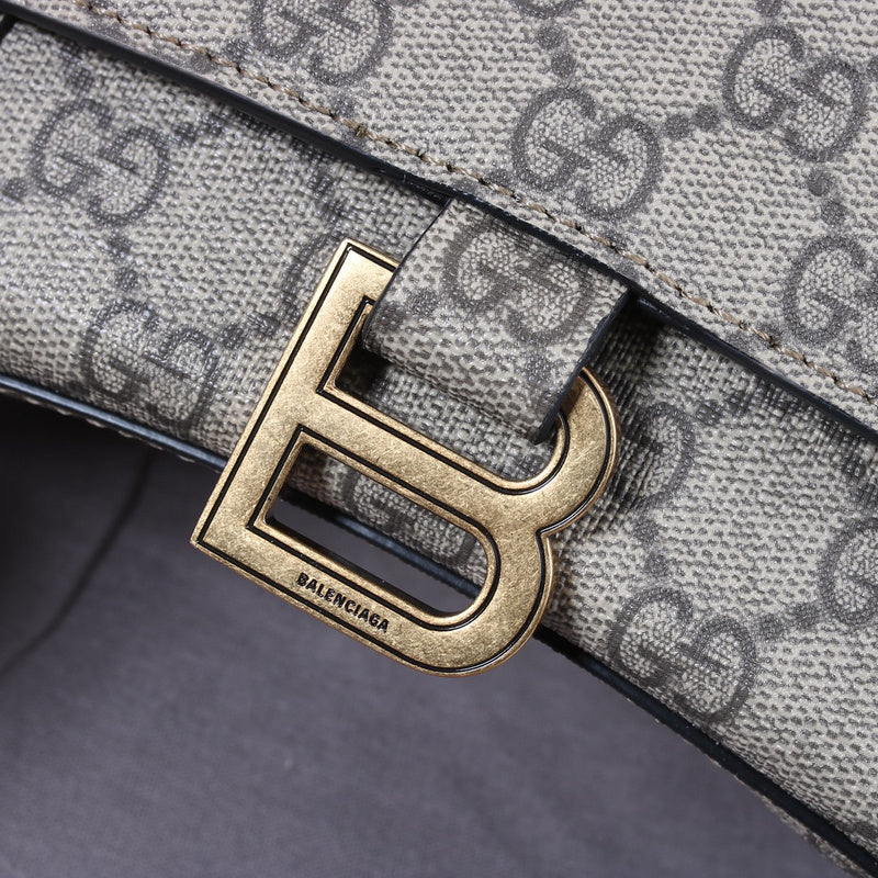 Glami Fashion - GCI Bags - 12948