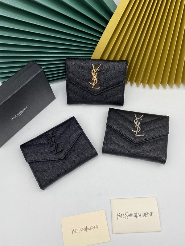 Satchel Bags - SLY Bags - 1045