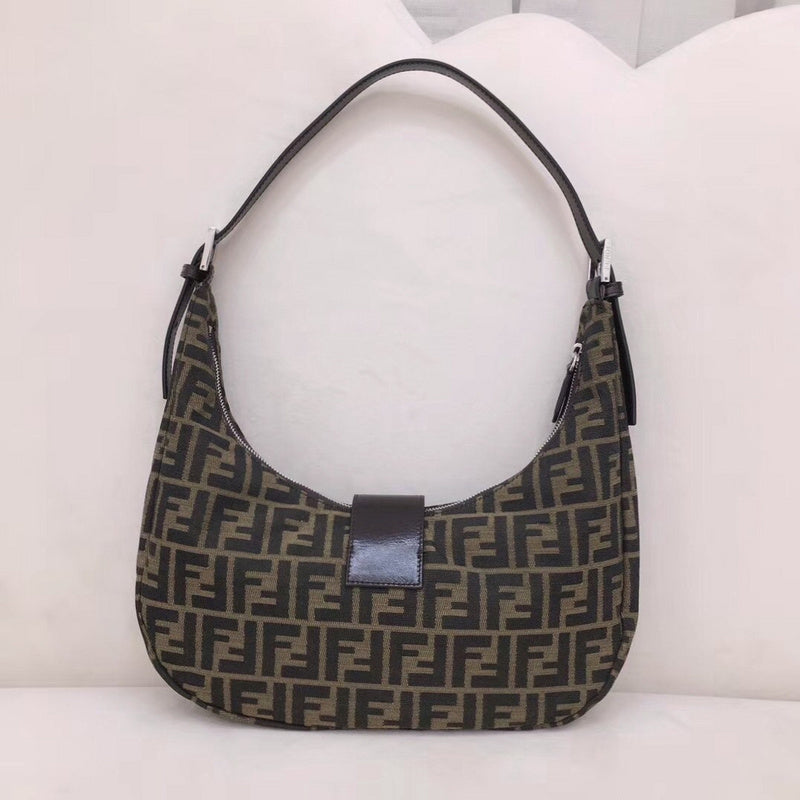 FDI Bags - Luxurious Bags  161