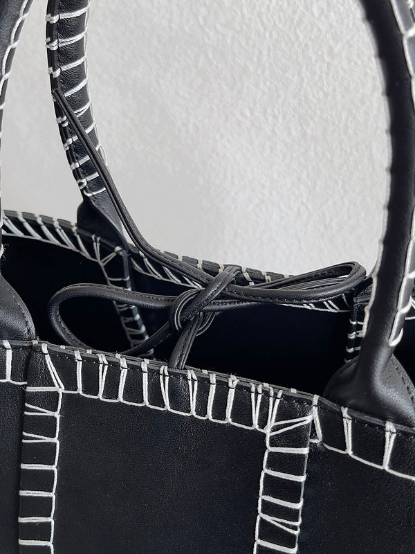 Glamy - BOV Bags - 1048