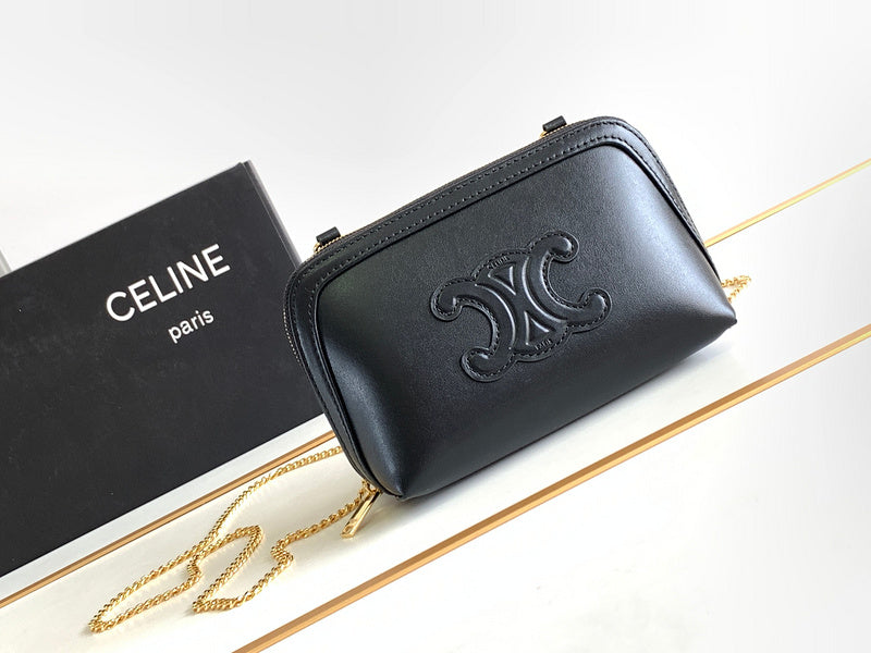 Glamy - COL Bags - 428