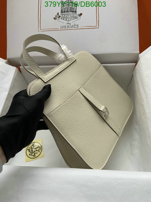 SAMC - HMS Bags - 270