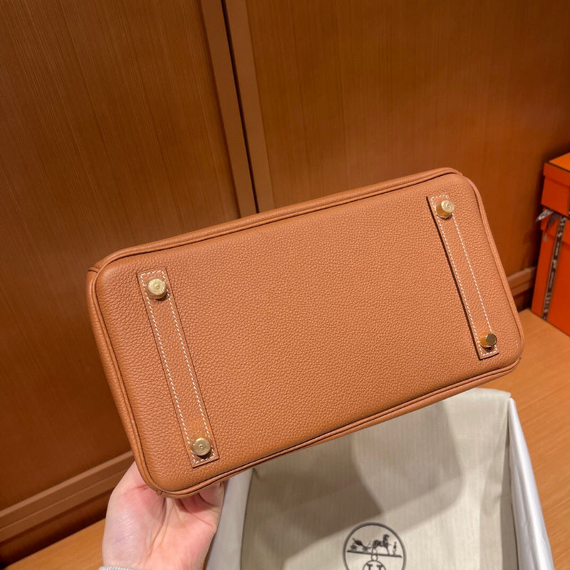 Glami - HMS Bags - 1327
